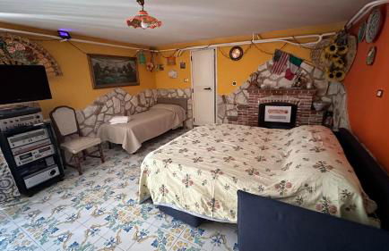 B&B Mamma Mia s - Foto 58