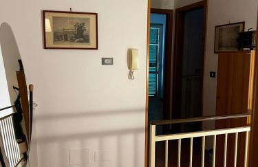 Oasi Marina Paestum - Foto 8