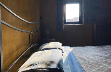 Casa Finetti - Foto 13