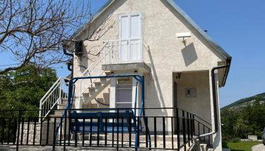 PLANINSKI MIR Rukavine - Foto 3