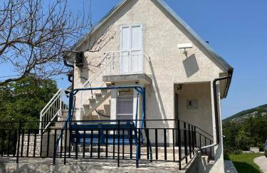 PLANINSKI MIR Rukavine - Foto 3