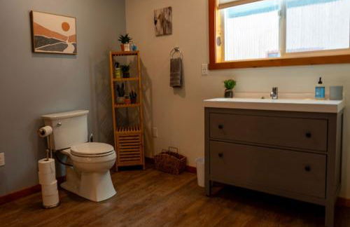 Stu Dog's House - Foto 26