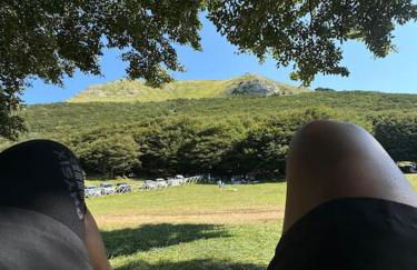 Casa Vacanze Emily nel parco del Monte Cucco - Foto 32