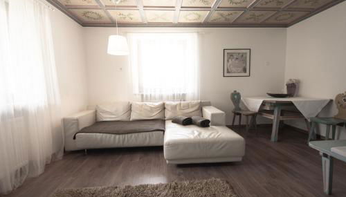 Village Charme - Photo 5