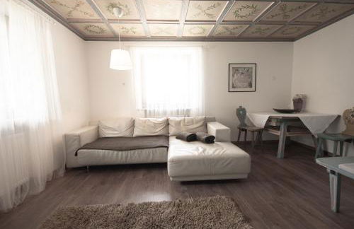 Village Charme - Photo 5