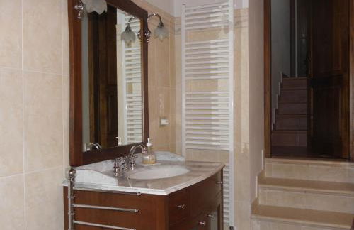 Villa San marco - Foto 16