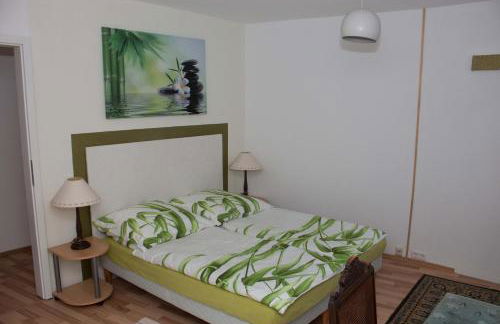 Gasthaus zum Adler - Foto 15