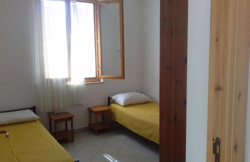 Villa Solinas - Foto 10