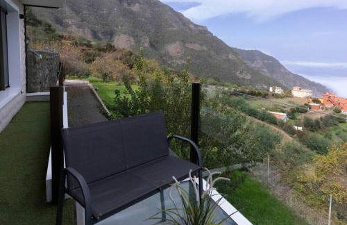 Vistas Del Valle; piscina, wifi bbq... - Foto 44