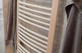 Ferienwohnung Balzereit - Foto 25