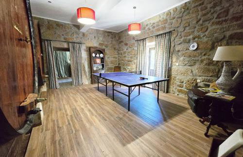 Quinta da Malafaya - Foto 31