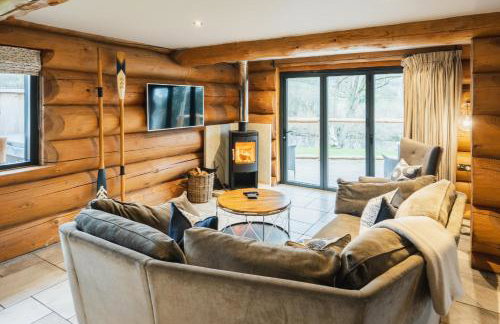 The Lookout - Photo 10