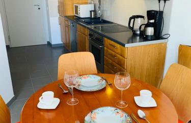 Apartment Alexandra - Foto 14