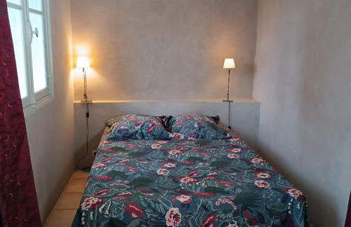 Sous la vigne - Foto 6