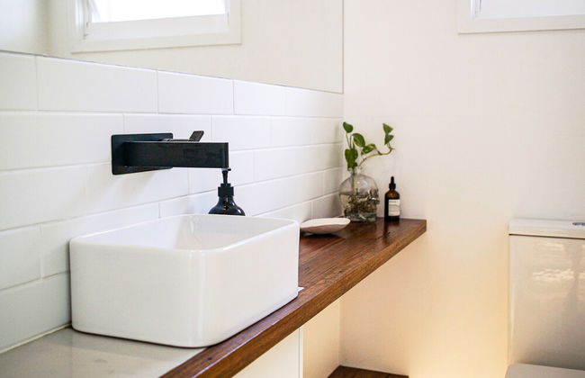 Your Luxury Escape - Paradise Palms - Foto 28