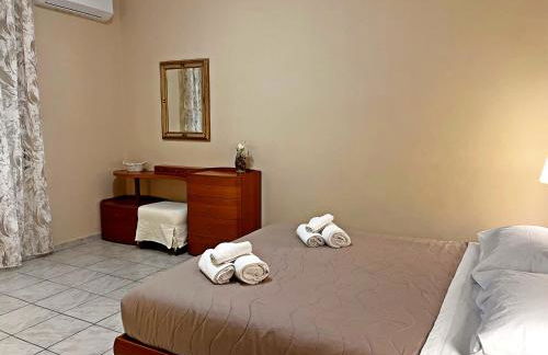 Maison DomInes - Foto 24