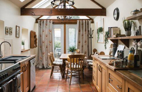 Laurel cottage Melplash - Foto 1