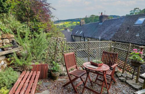 40 Water Lane - Foto 19