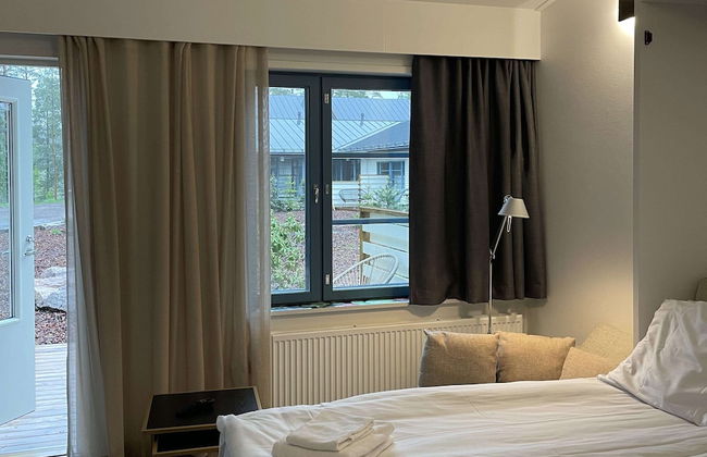 Polku Hotelli - Photo 36