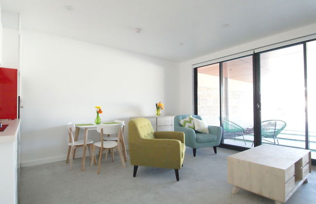 Sunset Place Apartments - Photo 35