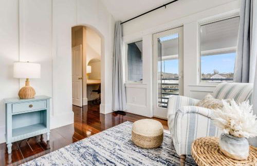 Waterfront Escape Dock & More - Photo 26