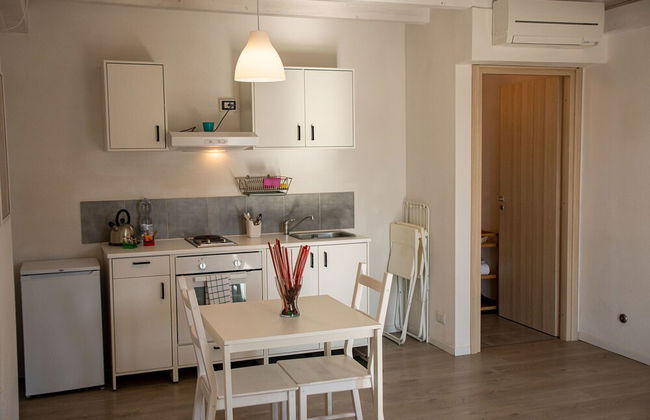 Orto dei Rolli - Foto 53