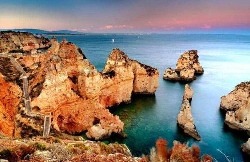 WOW Front Beach View, 150 m to Beach, WIFI - Foto 35