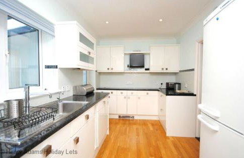 2 Walled Garden Cottages, West Wittering - Foto 9