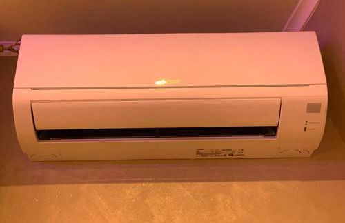 Sweet Room Affittacamere - Foto 16