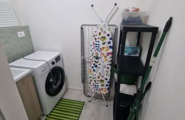 Casa LUISA - Appartamento - Foto 7