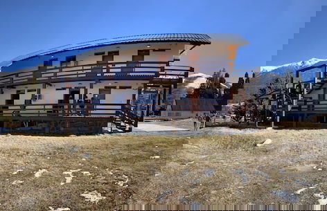 Loft Catedral by Base 41 - Foto 57