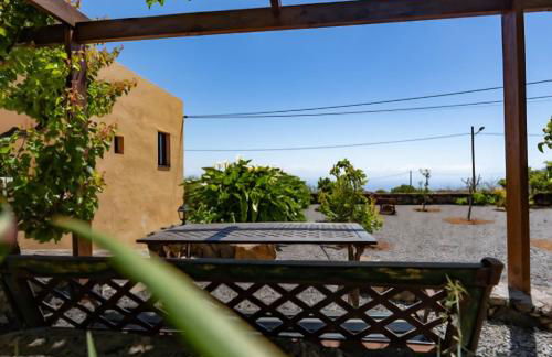 Casa Esteban Y Facunda - Foto 55