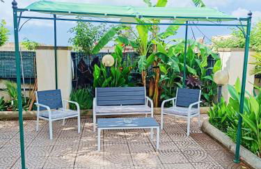 Salento Apartment - Foto 32