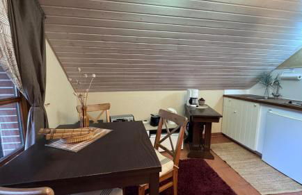 Scharbeutz Waldblick - Foto 16