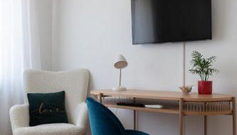 Domus La Conca - Foto 2