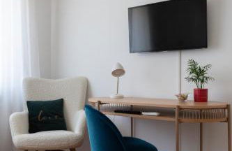 Domus La Conca - Foto 2