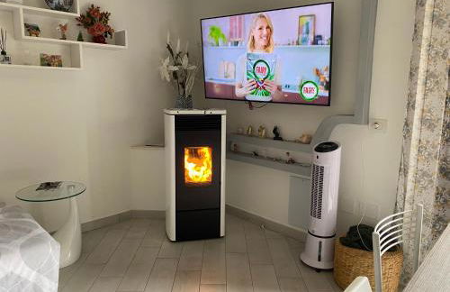 Relais Vittoria - Foto 6