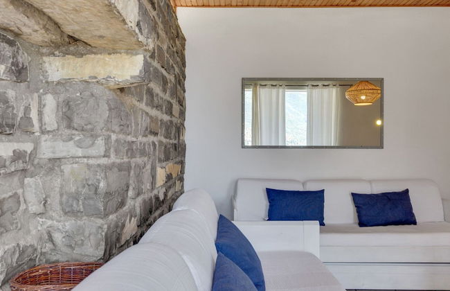 Belvilla by OYO La Cava - D - Foto 12