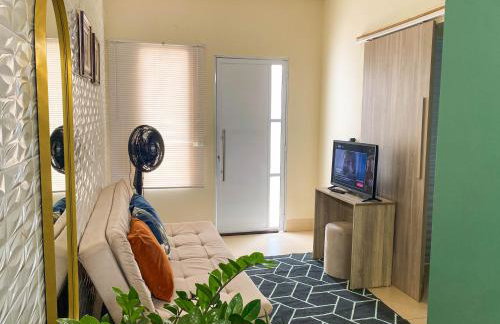 Flat Morada da Neblina! - Foto 14