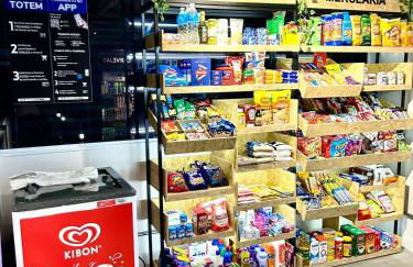 AP Smart Quirino - Foto 53