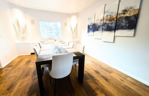 Gold Country Post-Modern Estate on Piper Hill - Photo 9