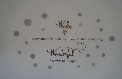 Entire home in Nottingham - Foto 25