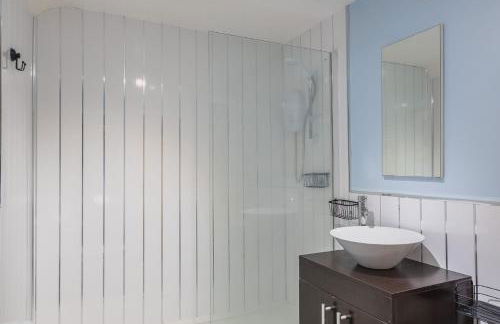 Broomfield Cottage Nr Pickering - DOGS STAY FOR FREE - Foto 32