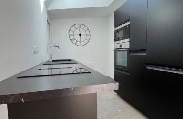 Maison de charme avec jacuzzi - Bretagne / île de Batz - Foto 5