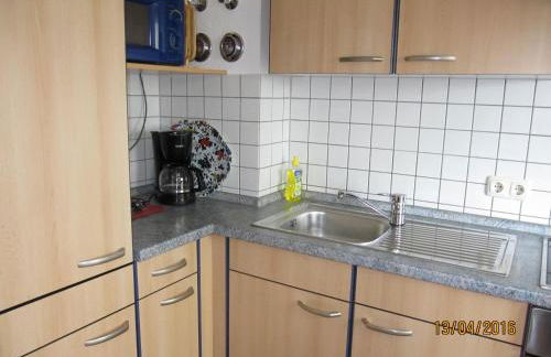 Ferienwohnung Gertraud Müller - Photo 19