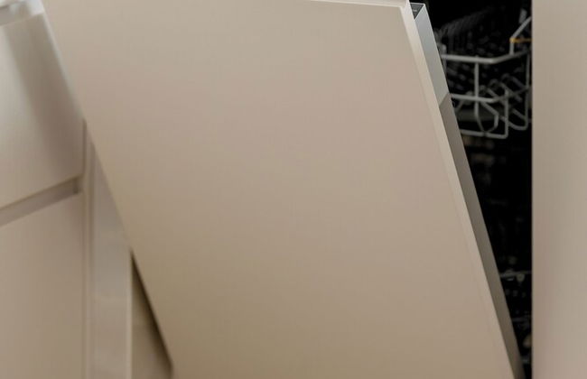 Żupnicza Apartment Warsaw by Renters - Photo 19