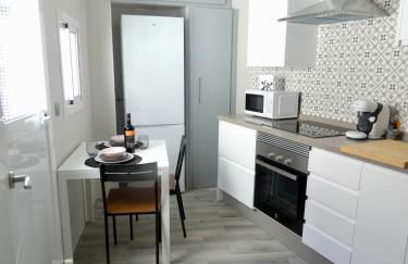 Casa Monturrio - Foto 7