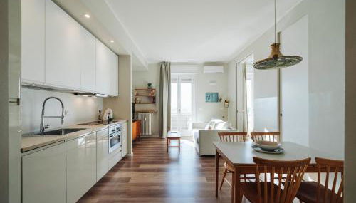 Central Four - Foto 3