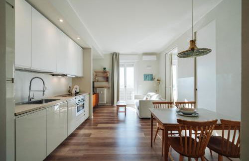 Central Four - Foto 3