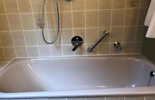 Ferienwohnung "am Ochsentor" - Foto 9